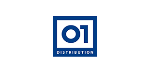 01 Distribution