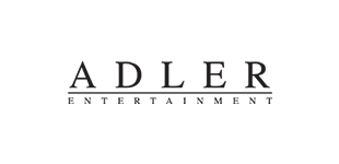 Adler Entertainment