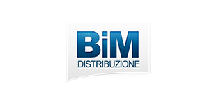 BiM Distribuzione