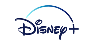 Disney+