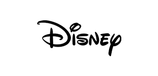 The Walt Disney Company