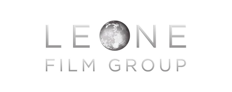 Leone Film Group