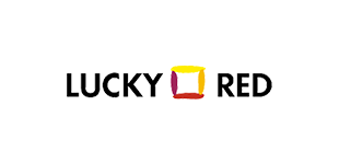 Lucky Red