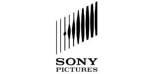 Sony Pictures