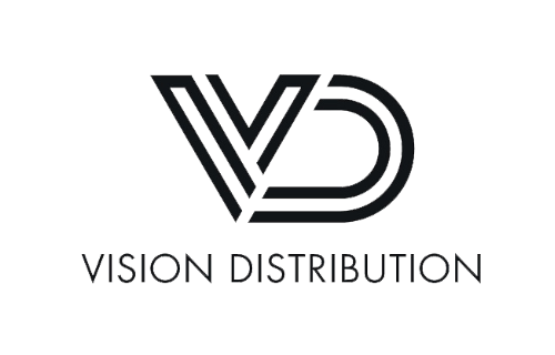 Vision Distribution