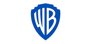 Warner Bros.