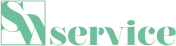 SwService